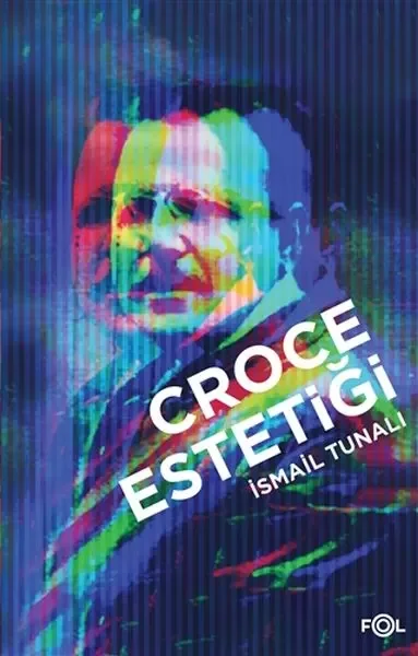 Croce Estetiği Fiyatı, Yorumları ve Özellikleri