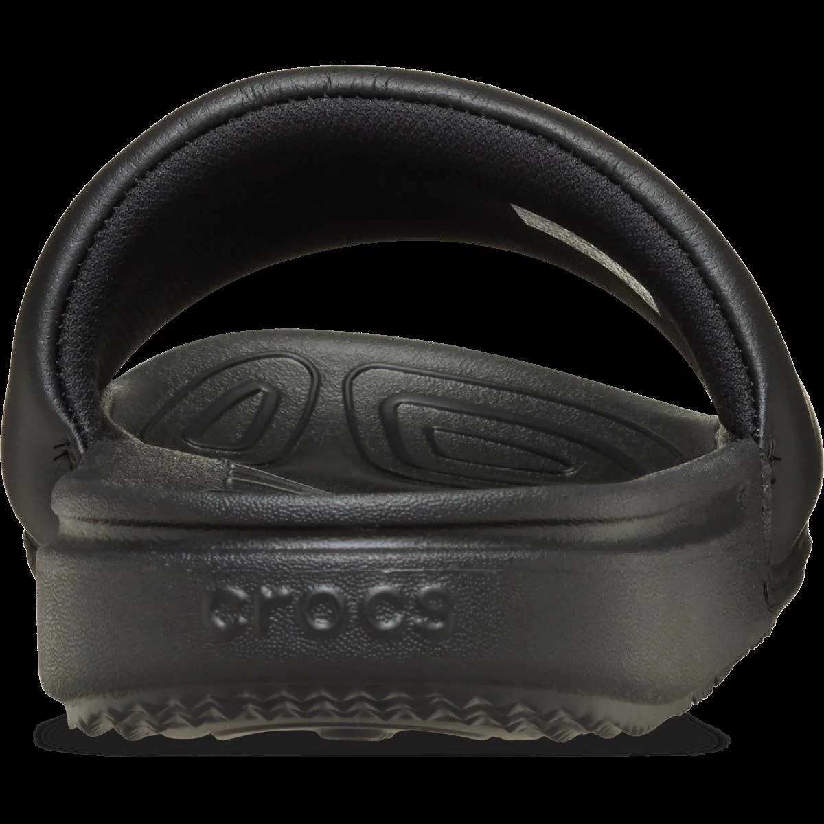 Crocs All Day Slide W Kadın Terlik 211430-001 Crocs All Day Slide W Kadın Terlik 211430-001