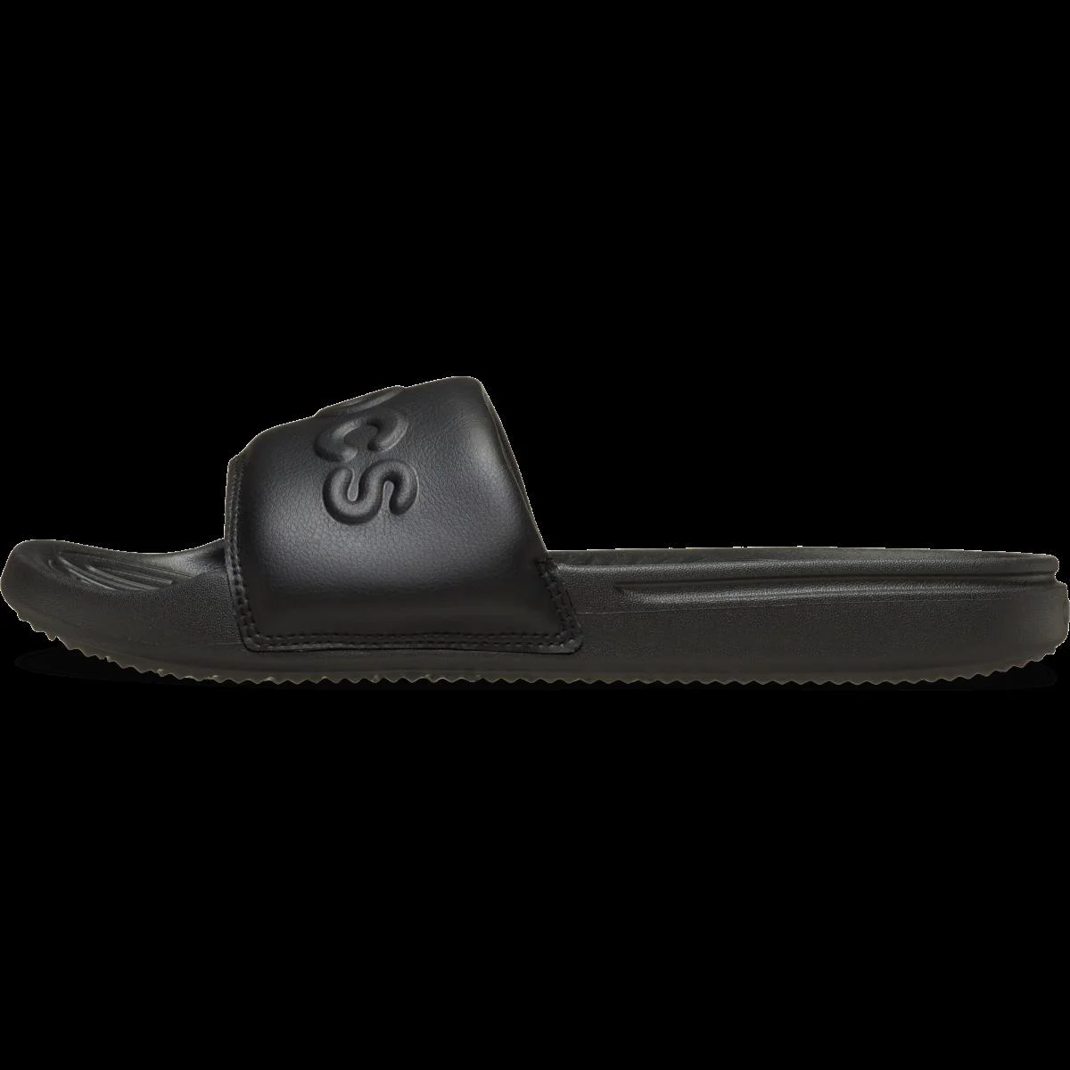 Crocs All Day Slide W Kadın Terlik 211430-001 Crocs All Day Slide W Kadın Terlik 211430-001
