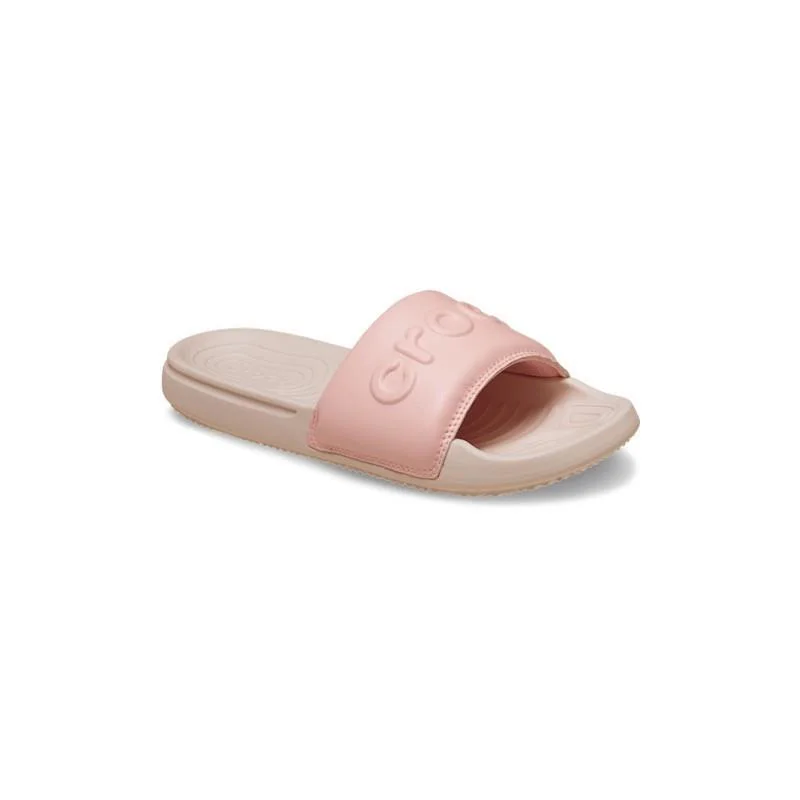 Crocs All Day Slide W Kadın Terlik 211430-0Q6 Crocs All Day Slide W Kadın Terlik 211430-0Q6