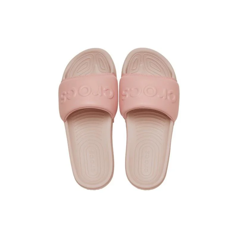 Crocs All Day Slide W Kadın Terlik 211430-0Q6 Crocs All Day Slide W Kadın Terlik 211430-0Q6