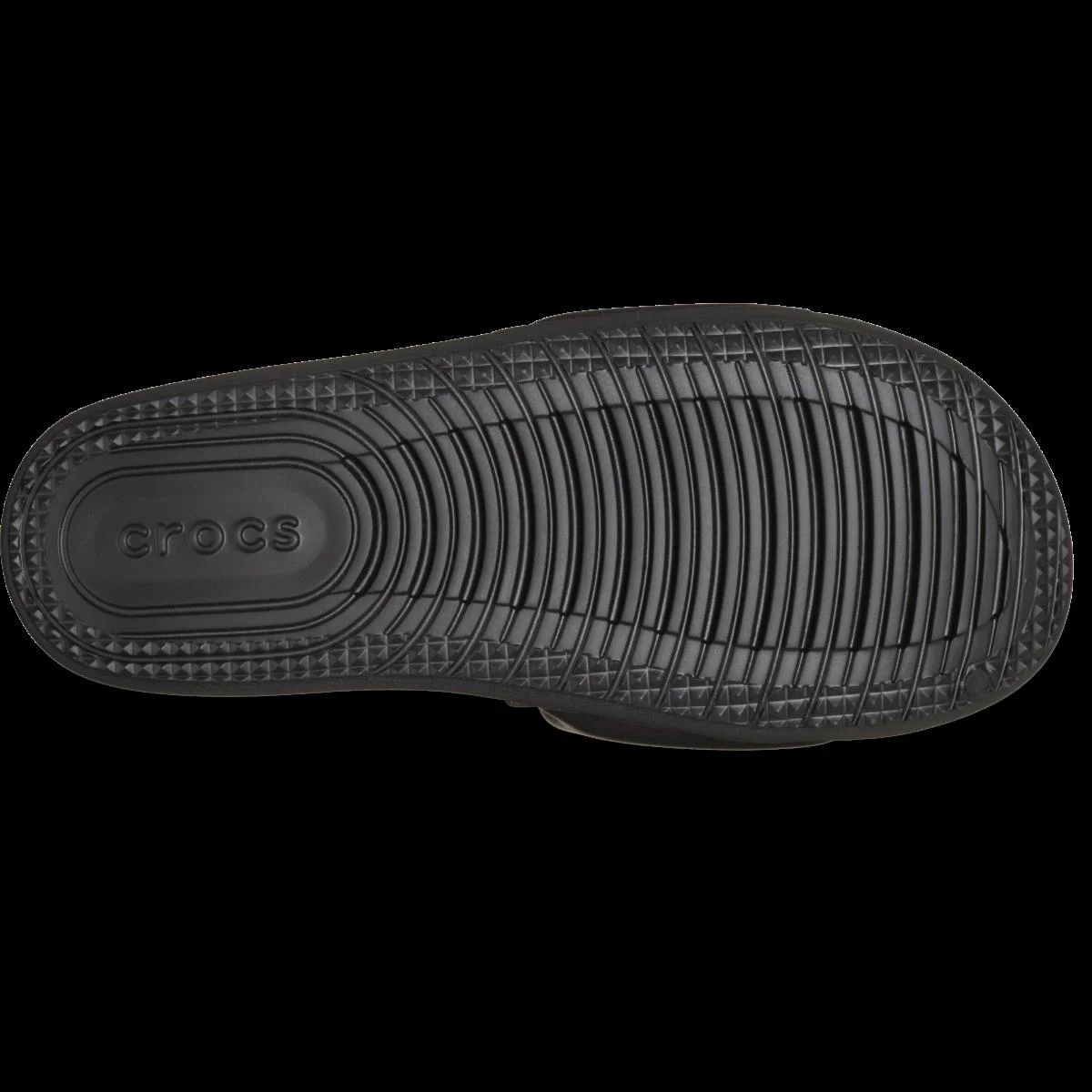 Crocs All Day Slide W Kadın Terlik 211430-001 Crocs All Day Slide W Kadın Terlik 211430-001