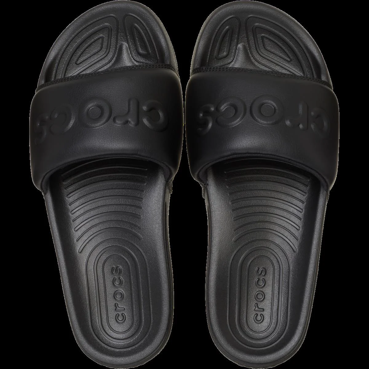Crocs All Day Slide W Kadın Terlik 211430-001 Crocs All Day Slide W Kadın Terlik 211430-001