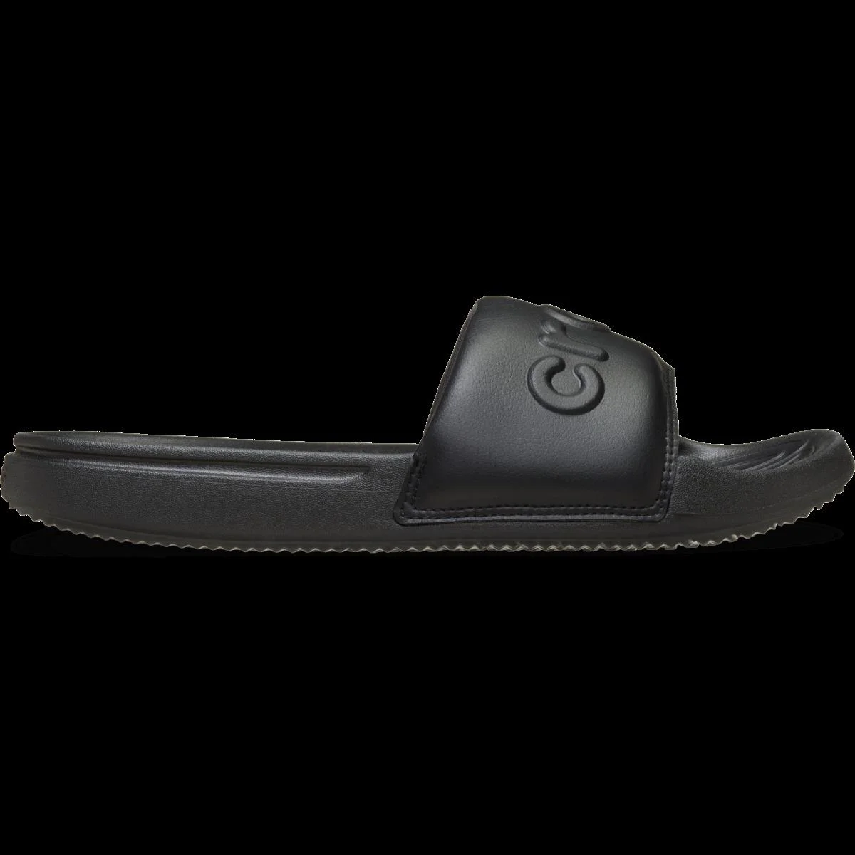 Crocs All Day Slide W Kadın Terlik 211430-001 Crocs All Day Slide W Kadın Terlik 211430-001