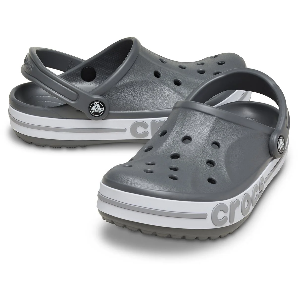 Crocs Bayaband Clog Unisex Terlik / Sandalet 205089-0IE Crocs Bayaband Clog Unisex Terlik / Sandalet 205089-0IE