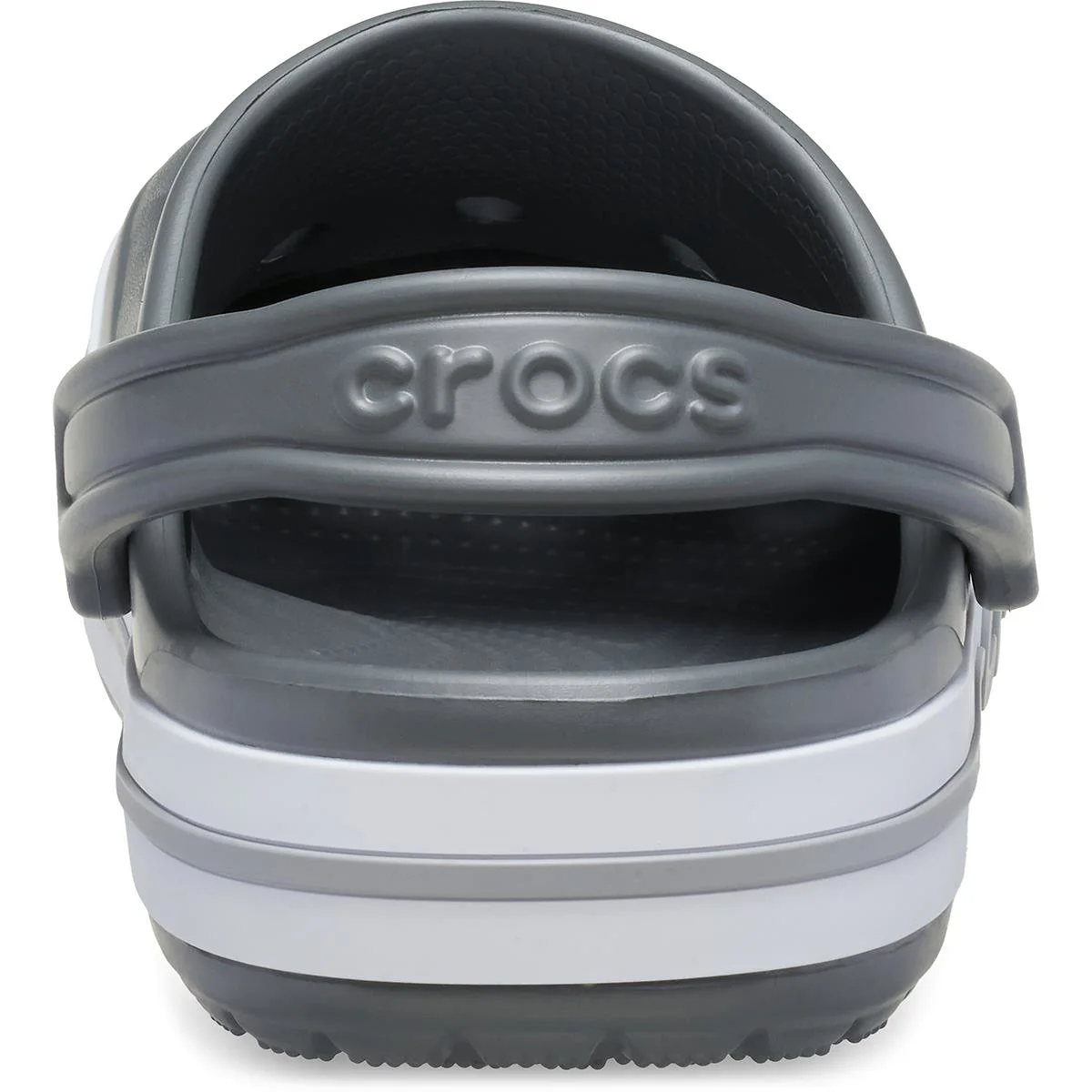 Crocs Bayaband Clog Unisex Terlik / Sandalet 205089-0IE Crocs Bayaband Clog Unisex Terlik / Sandalet 205089-0IE