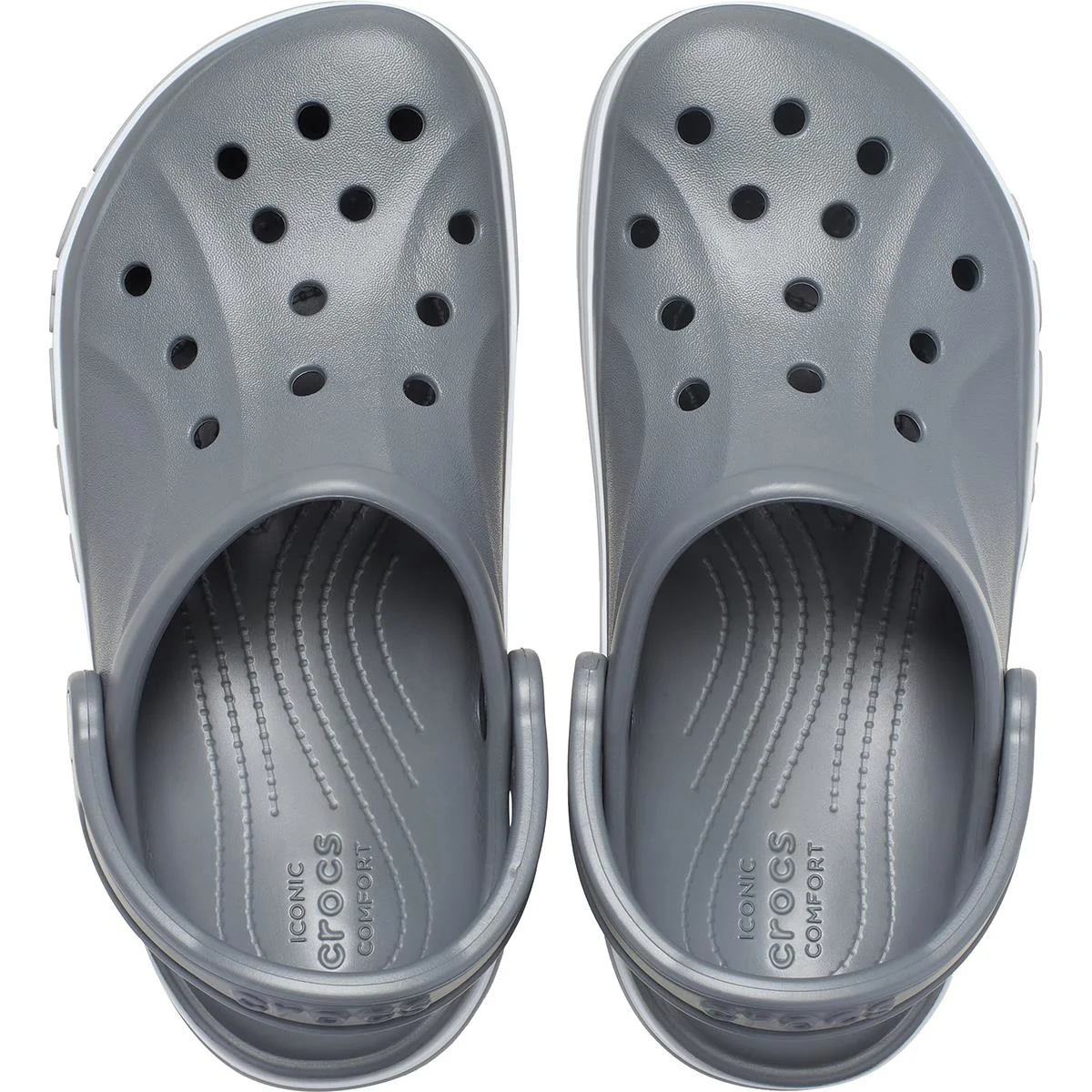 Crocs Bayaband Clog Unisex Terlik / Sandalet 205089-0IE Crocs Bayaband Clog Unisex Terlik / Sandalet 205089-0IE