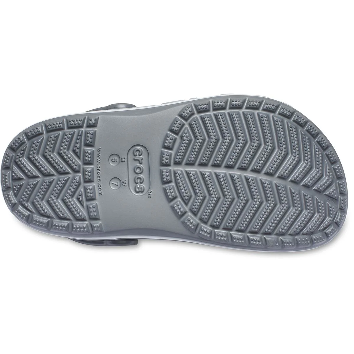 Crocs Bayaband Clog Unisex Terlik / Sandalet 205089-0IE Crocs Bayaband Clog Unisex Terlik / Sandalet 205089-0IE