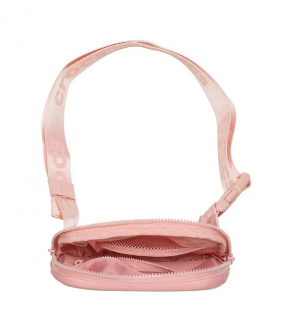 CROCS BELT BAG W EVA FRONT CZFB0004-651