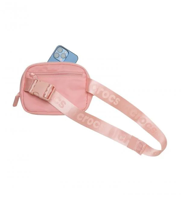 CROCS BELT BAG W EVA FRONT CZFB0004-651