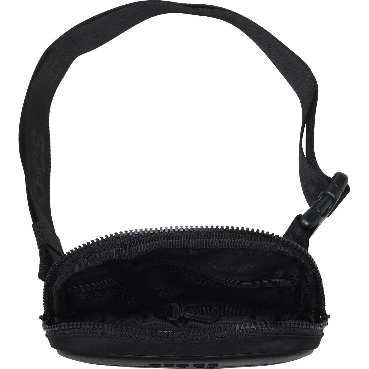 CROCS Belt Bag W Eva Front CZFB0004-100