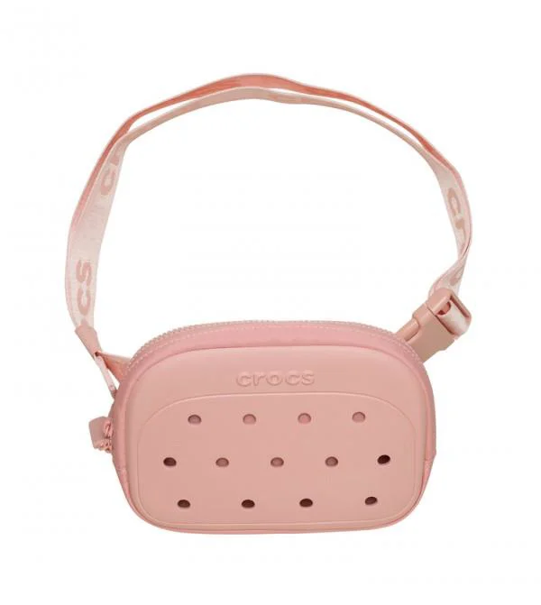 CROCS BELT BAG W EVA FRONT CZFB0004-651