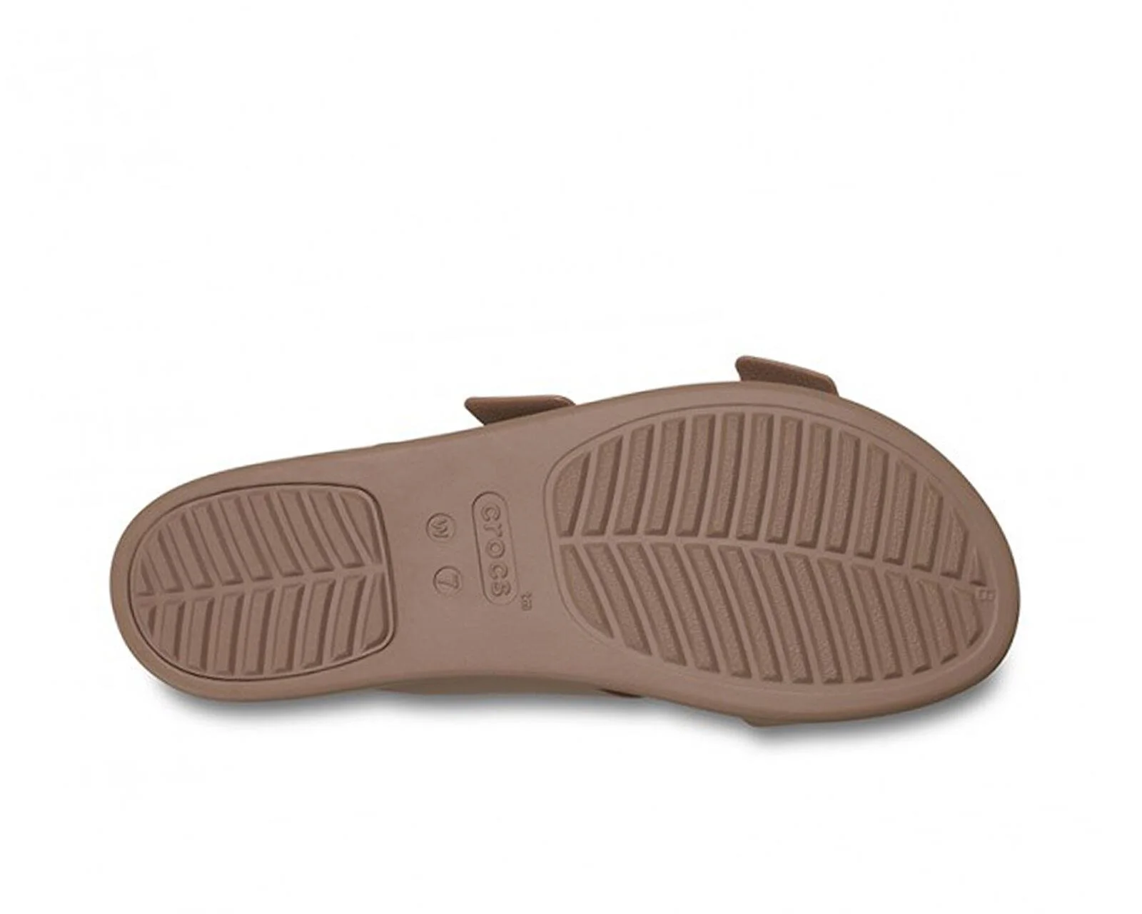 Crocs Brooklyn Buckle Low Low Kadın Sandalet 211215-2Q9 Crocs Brooklyn Buckle Low Low Kadın Sandalet 211215-2Q9