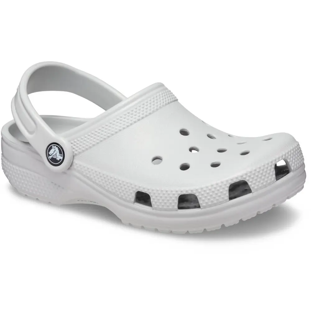 Crocs Classic Clog Atmosphere Çocuk Terlik / Sandalet 206991-1FT