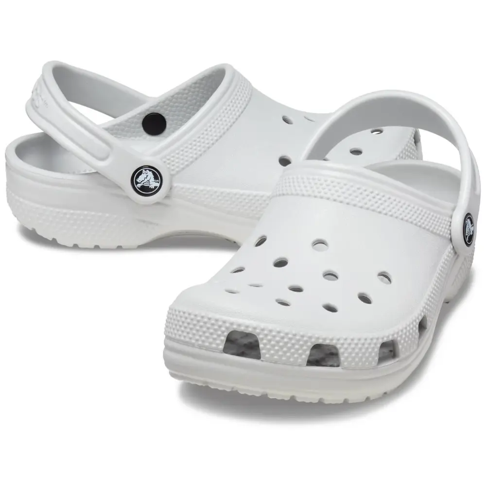Crocs Classic Clog Atmosphere Çocuk Terlik / Sandalet 206991-1FT