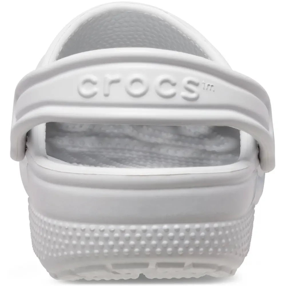 Crocs Classic Clog Atmosphere Çocuk Terlik / Sandalet 206991-1FT