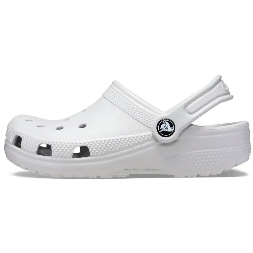 Crocs Classic Clog Atmosphere Çocuk Terlik / Sandalet 206991-1FT
