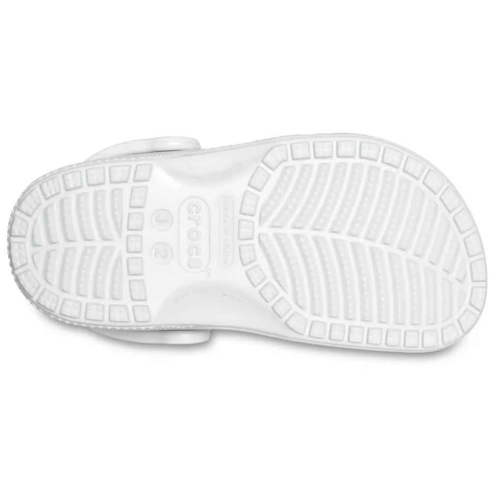 Crocs Classic Clog Atmosphere Çocuk Terlik / Sandalet 206991-1FT