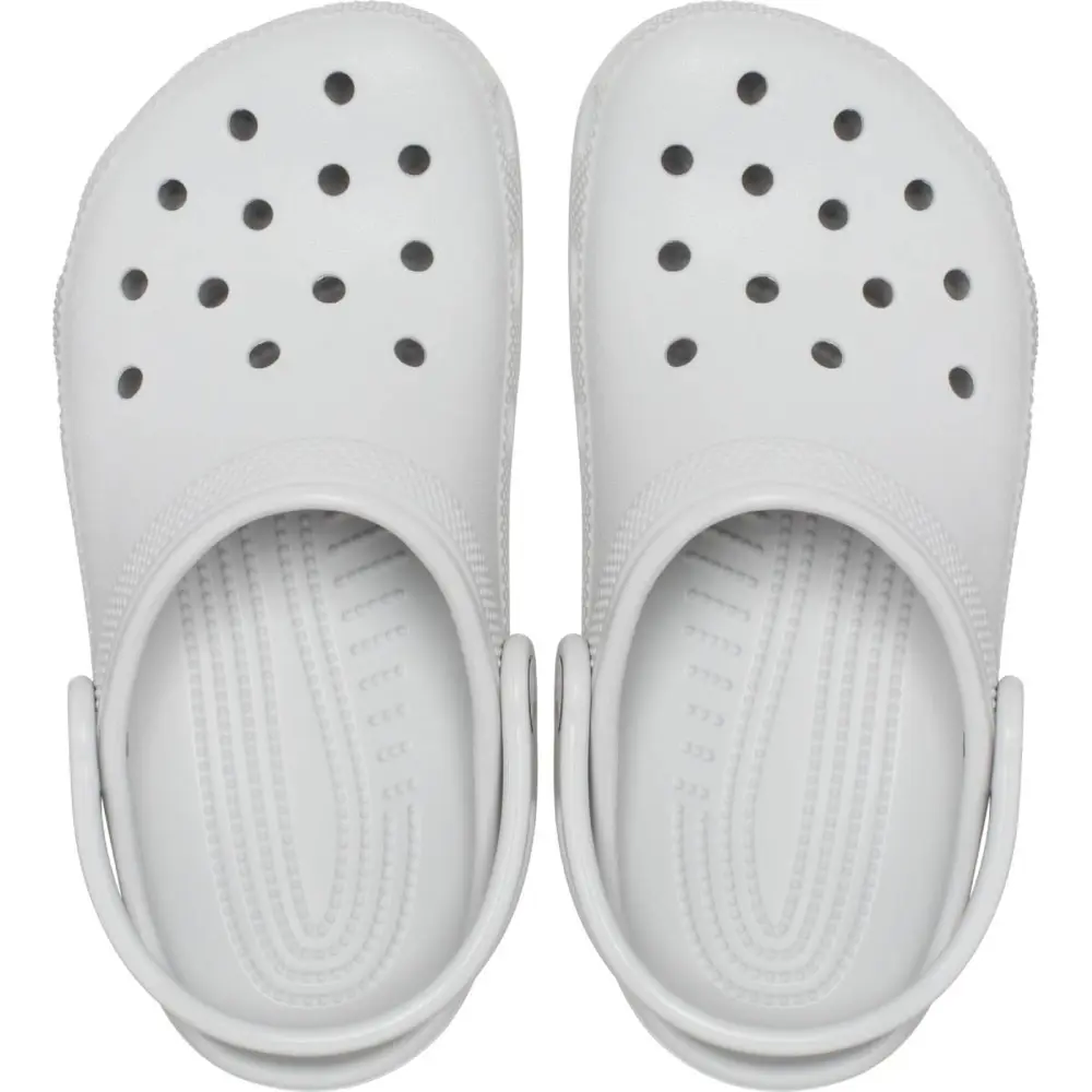 Crocs Classic Clog Atmosphere Çocuk Terlik / Sandalet 206991-1FT