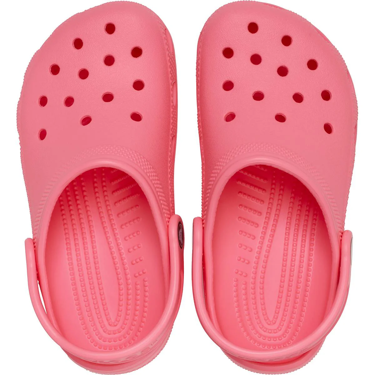 Crocs Classic Clog Guava Çocuk Terlik / Sandalet 206991-6UI