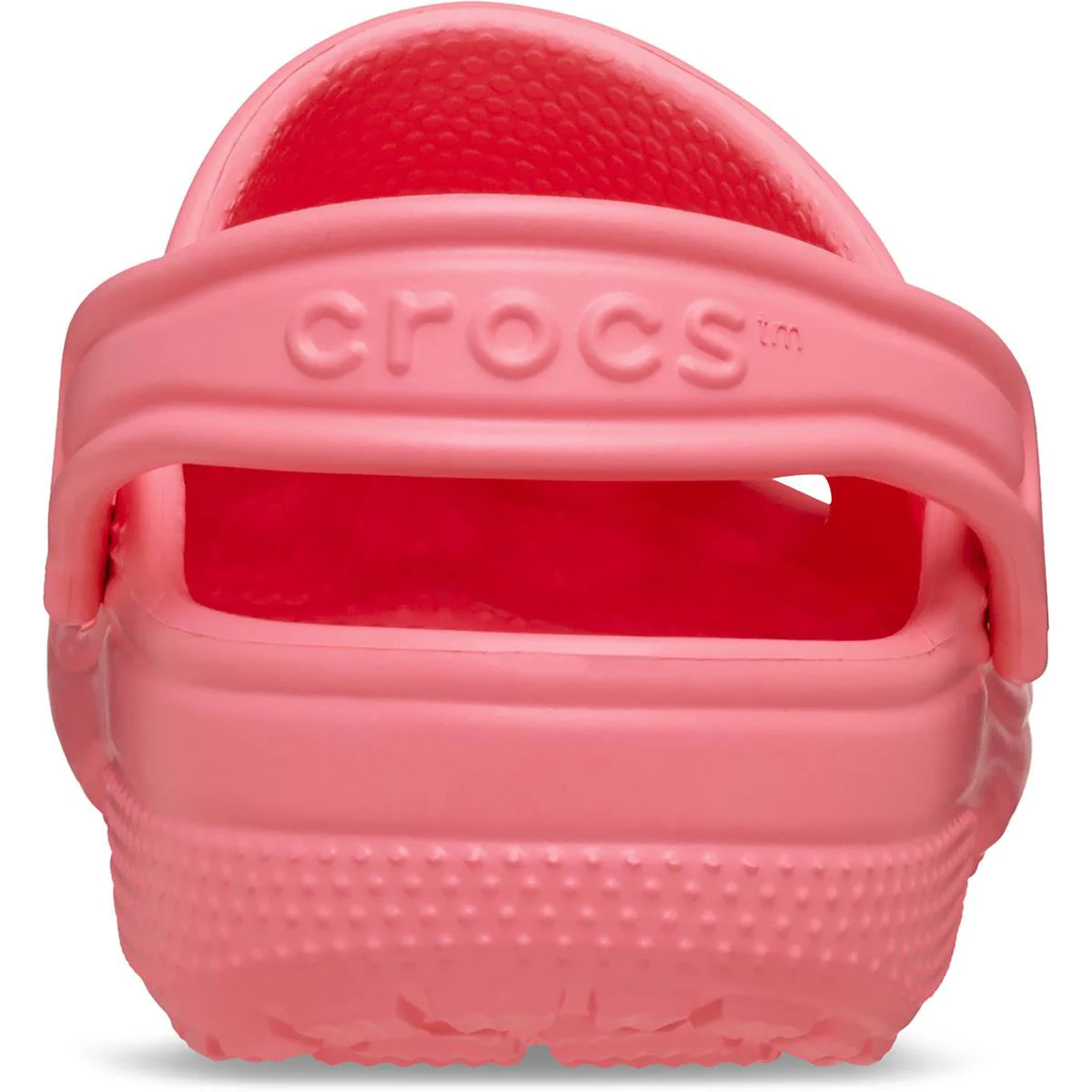 Crocs Classic Clog Guava Çocuk Terlik / Sandalet 206991-6UI