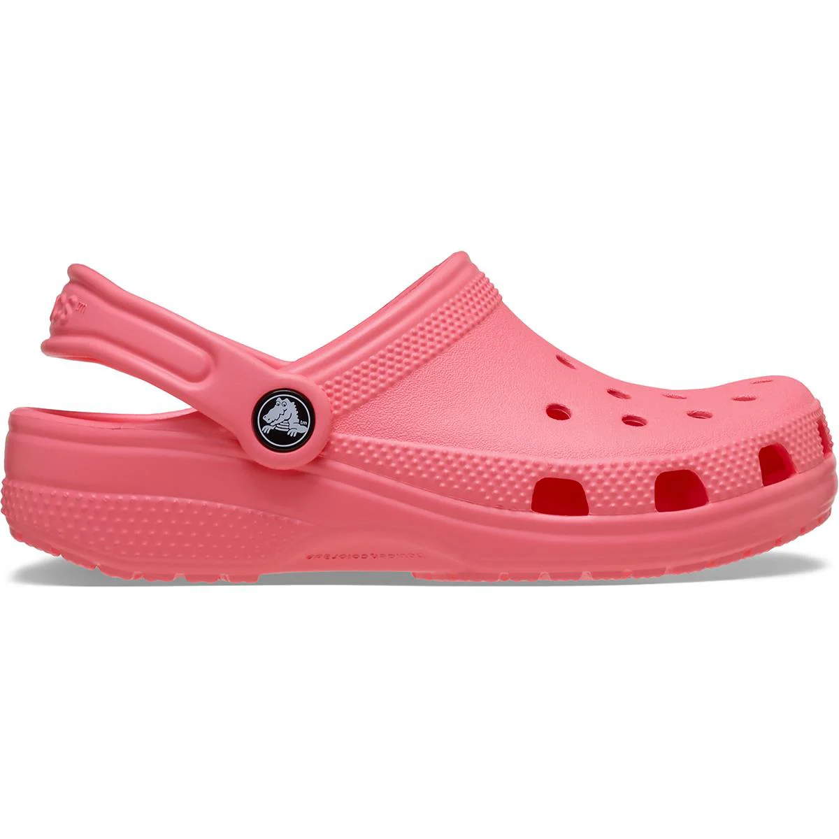 Crocs Classic Clog Guava Çocuk Terlik / Sandalet 206991-6UI
