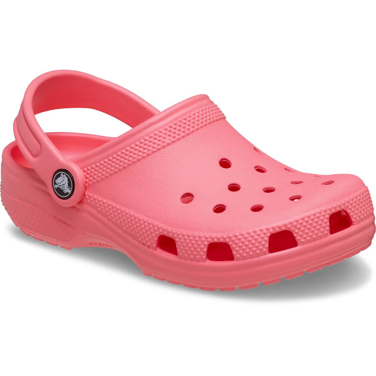 Crocs Classic Clog Guava Çocuk Terlik / Sandalet 206991-6UI