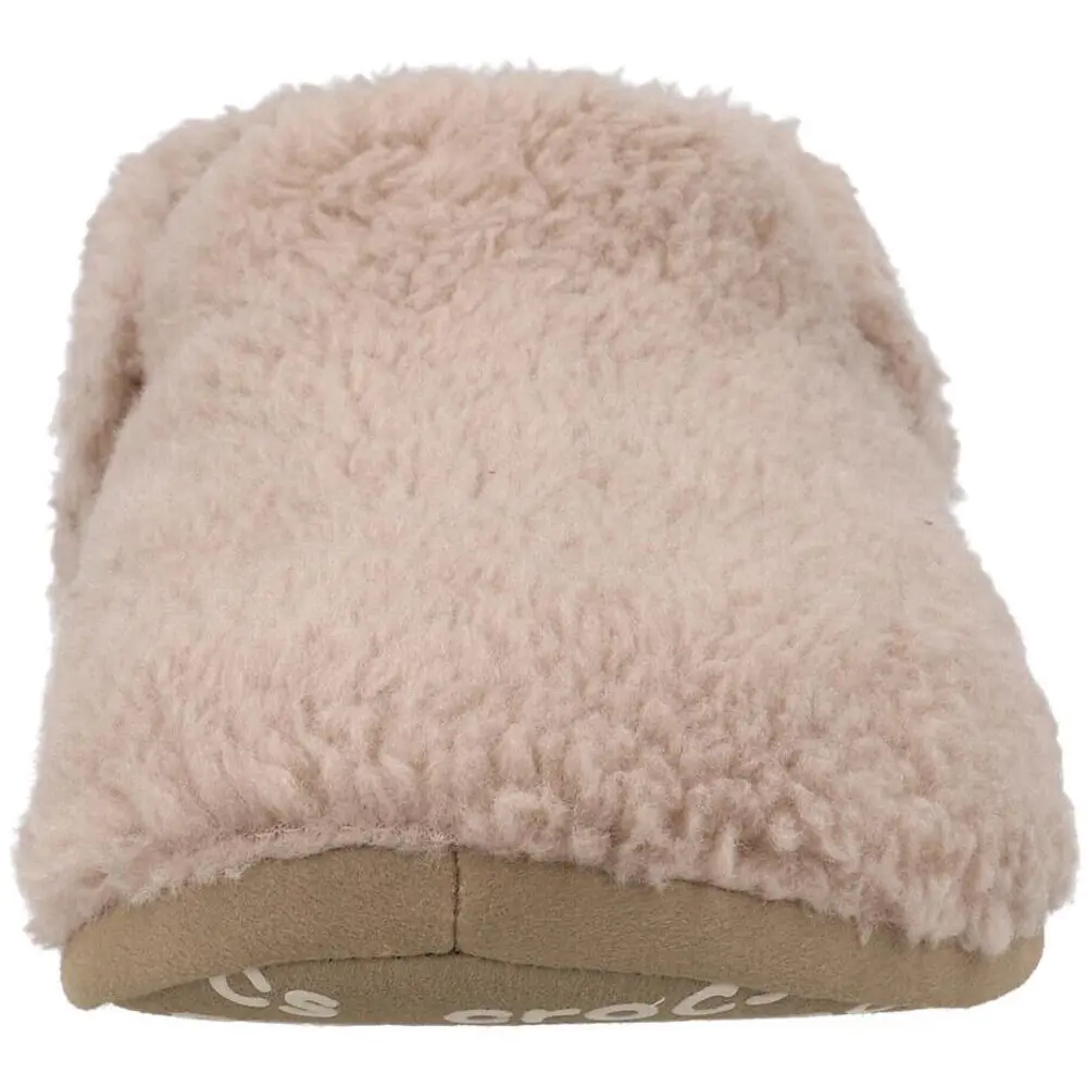 CROCS Classic Cozzzy Slipper Çocuk Sandalet 210856-195