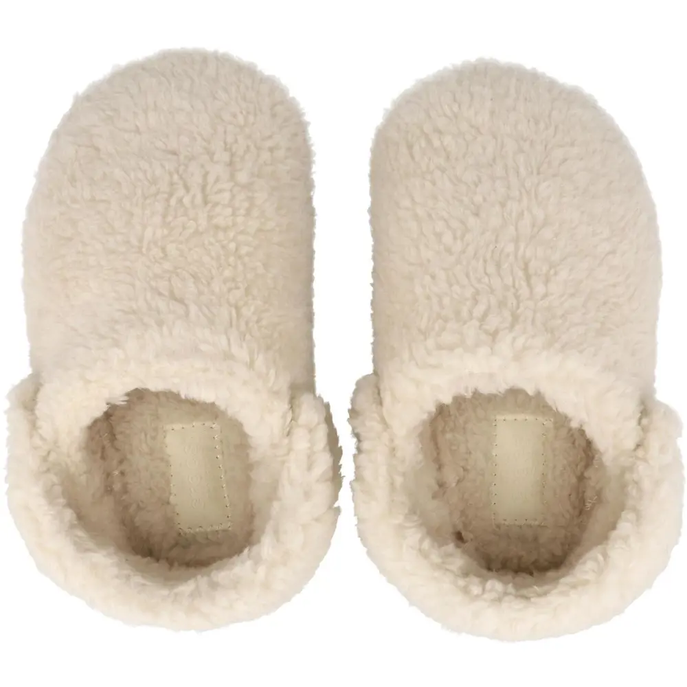 CROCS Classic Cozzzy Slipper Çocuk Sandalet 210856-160
