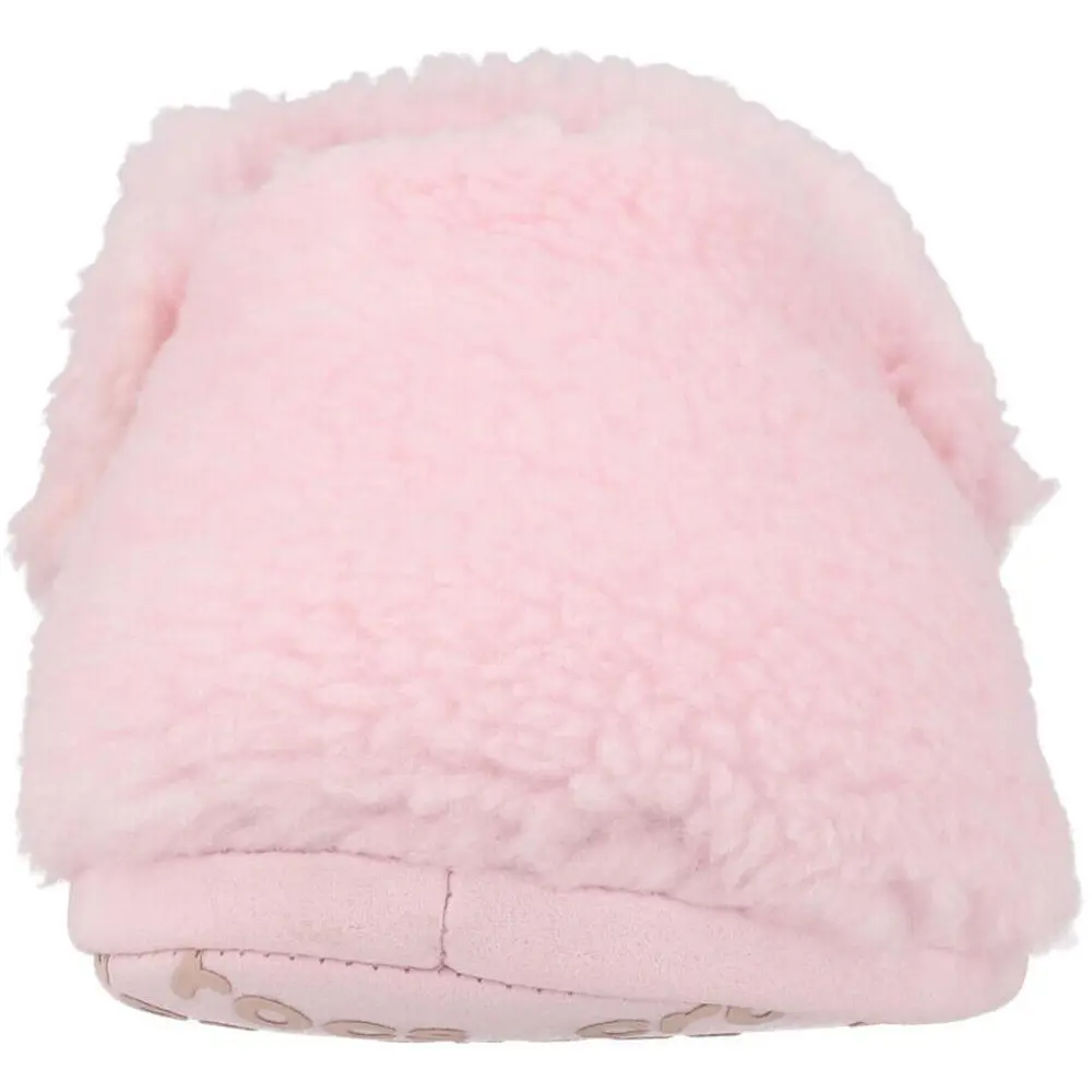 CROCS Classic Cozzzy Slipper Çocuk Sandalet 210856-6ZW