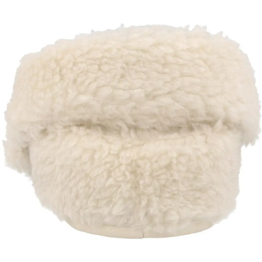 CROCS Classic Cozzzy Slipper Çocuk Sandalet 210856-160