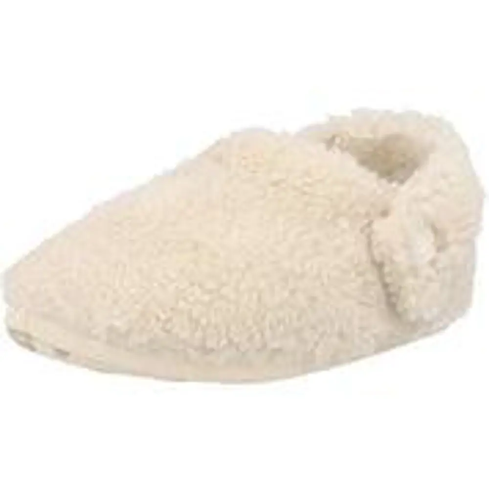 CROCS Classic Cozzzy Slipper Çocuk Sandalet 210856-160