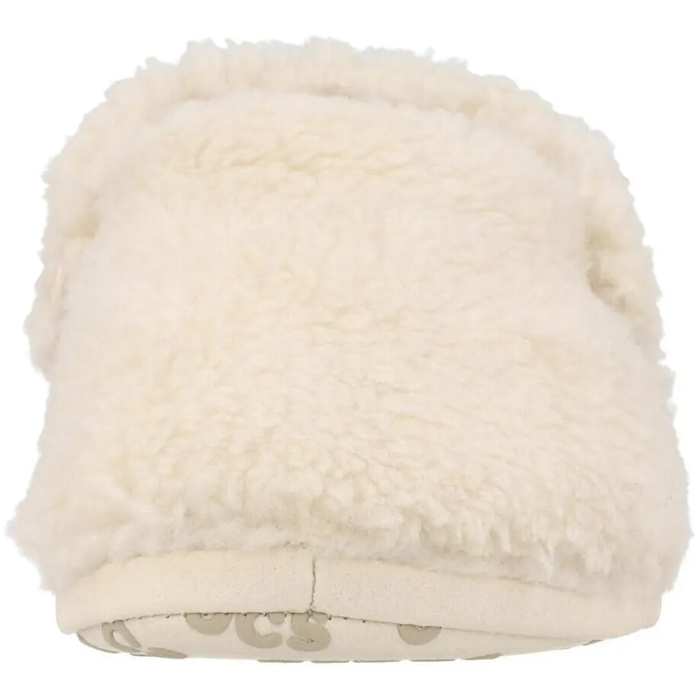 CROCS Classic Cozzzy Slipper Çocuk Sandalet 210856-160