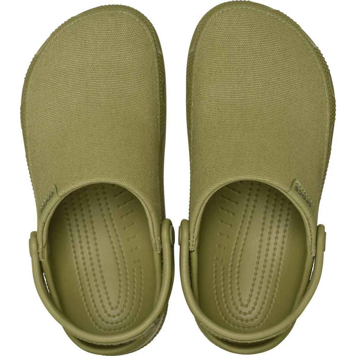 Crocs Classic Crafted Clog 211354-3UA