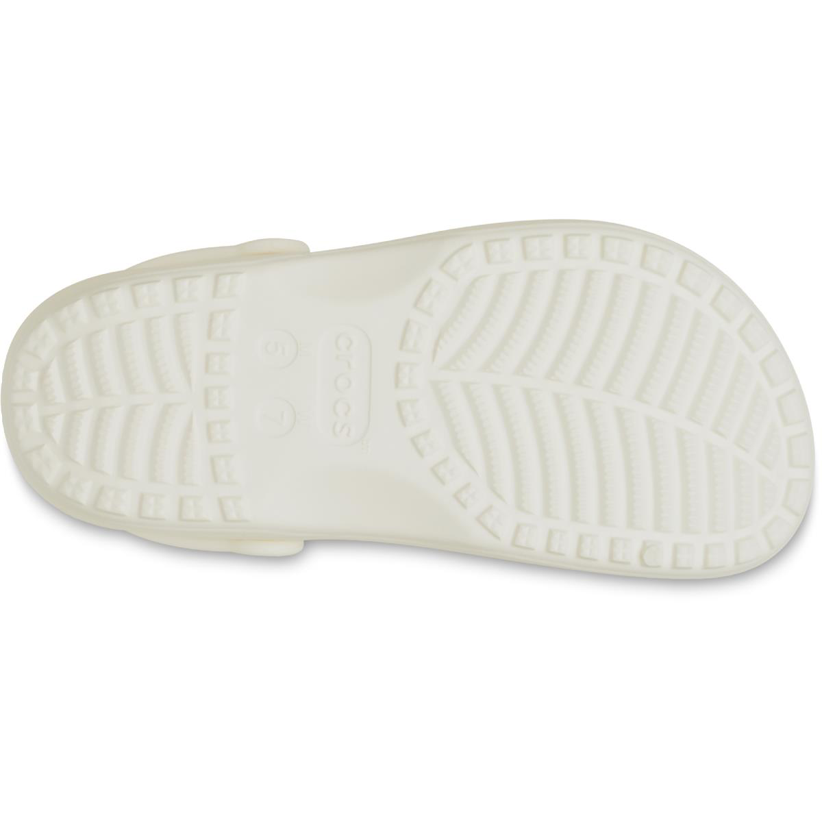 Crocs Classic Floral Cut Out Clog Terlik/Sandalet 210927-0Wv Crocs Classic Floral Cut Out Clog Terlik/Sandalet 210927-0Wv