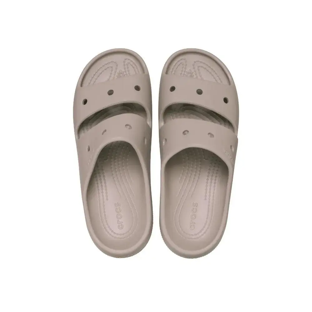 Crocs Classic Sandal v2 209403-214