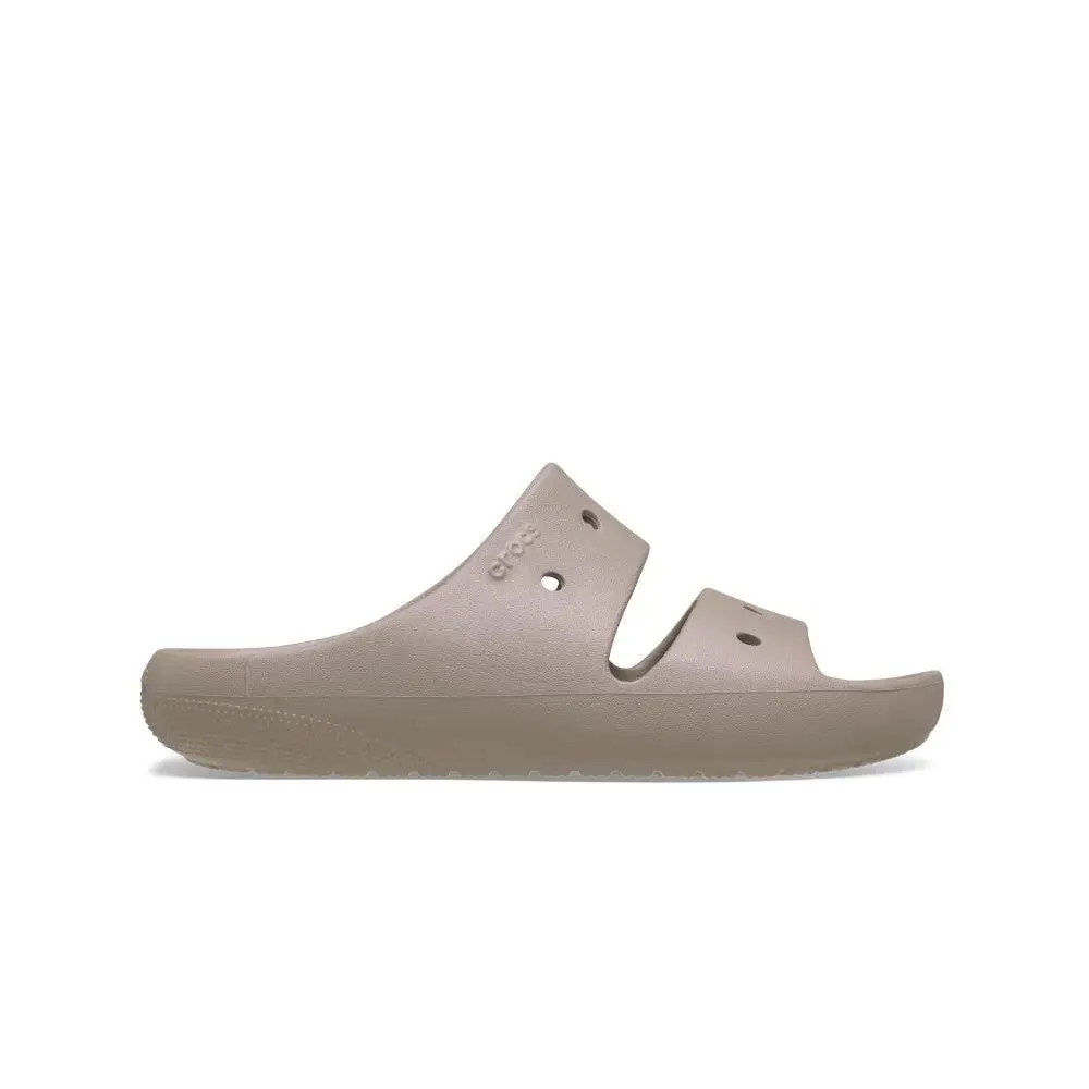 Crocs Classic Sandal v2 209403-214