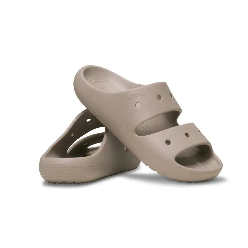 Crocs Classic Sandal v2 209403-214