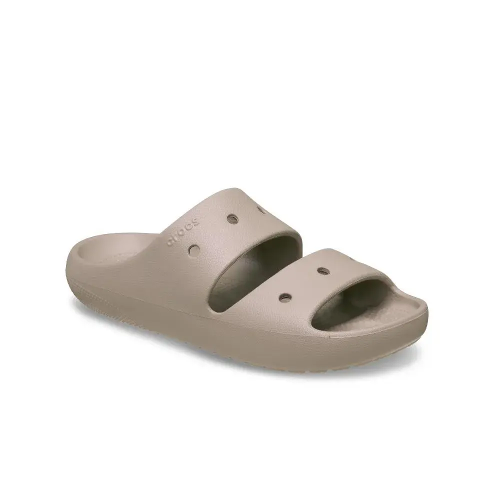 Crocs Classic Sandal v2 209403-214