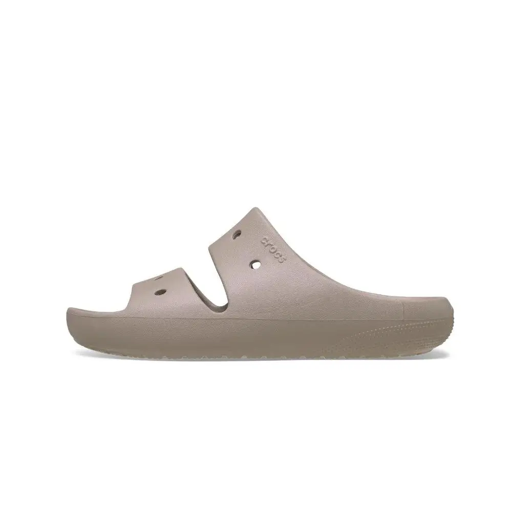 Crocs Classic Sandal v2 209403-214