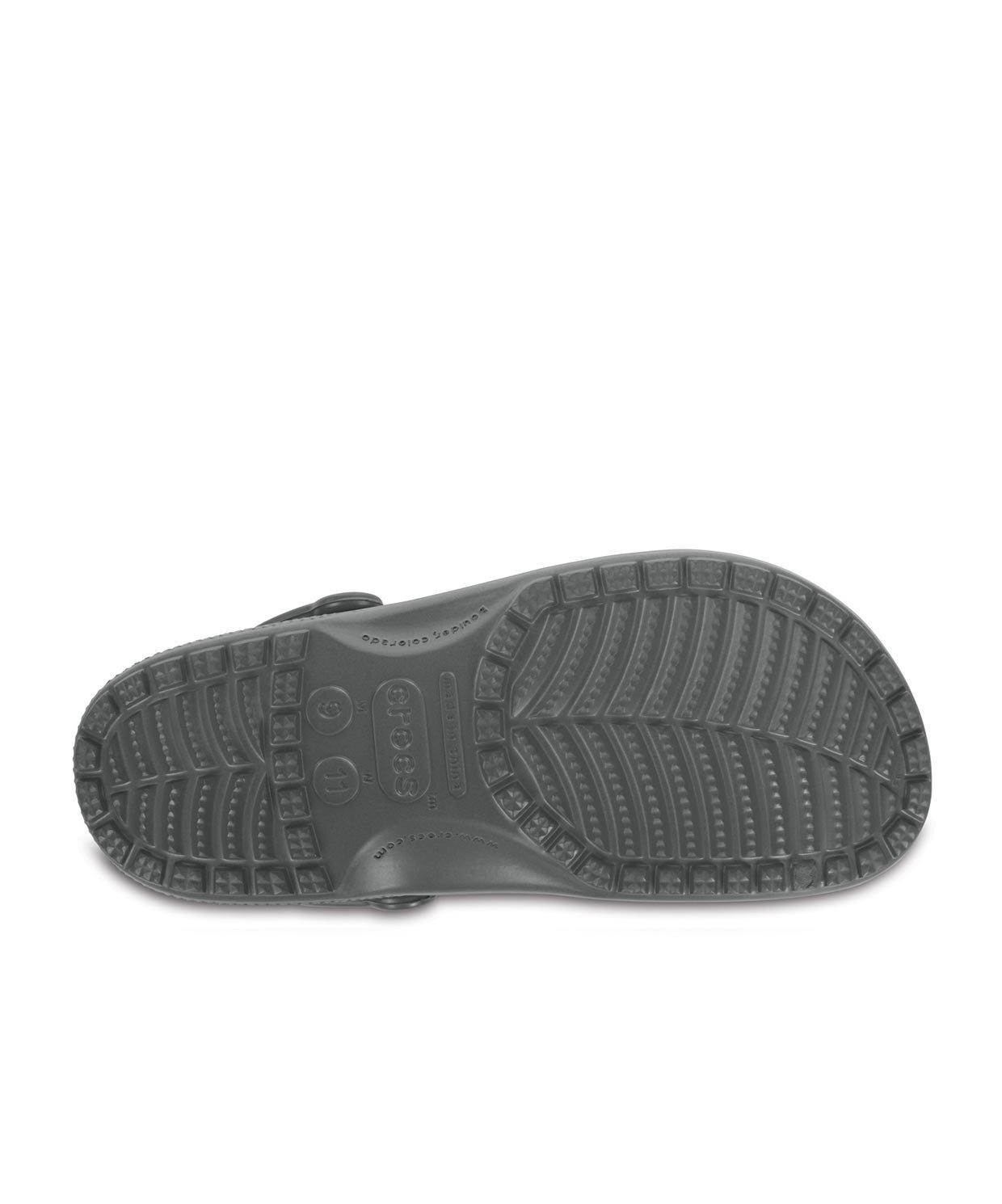 Crocs  Classic Terlik/Sandalet 10001-0Da