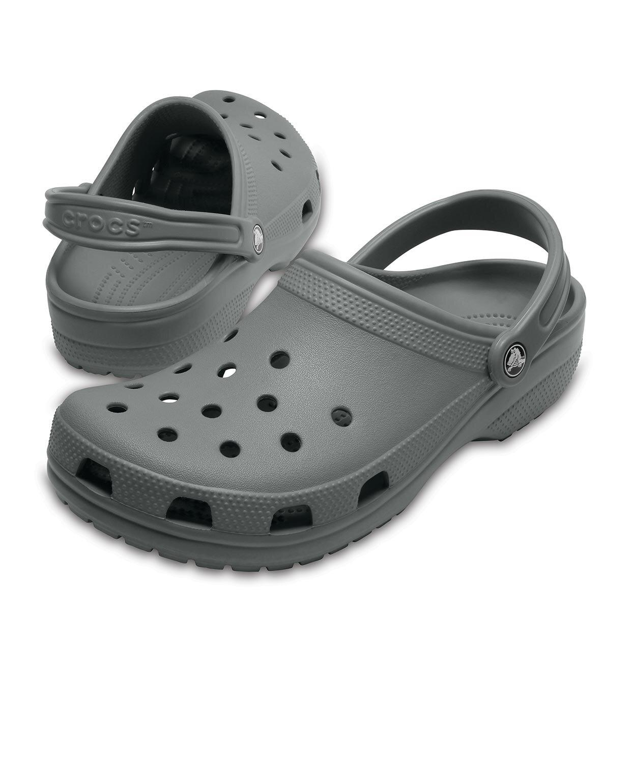 Crocs  Classic Terlik/Sandalet 10001-0Da