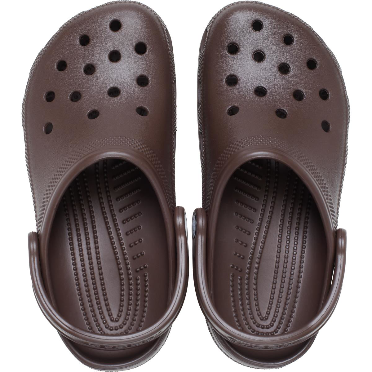 Crocs  Classic Terlik/Sandalet 10001-21Q