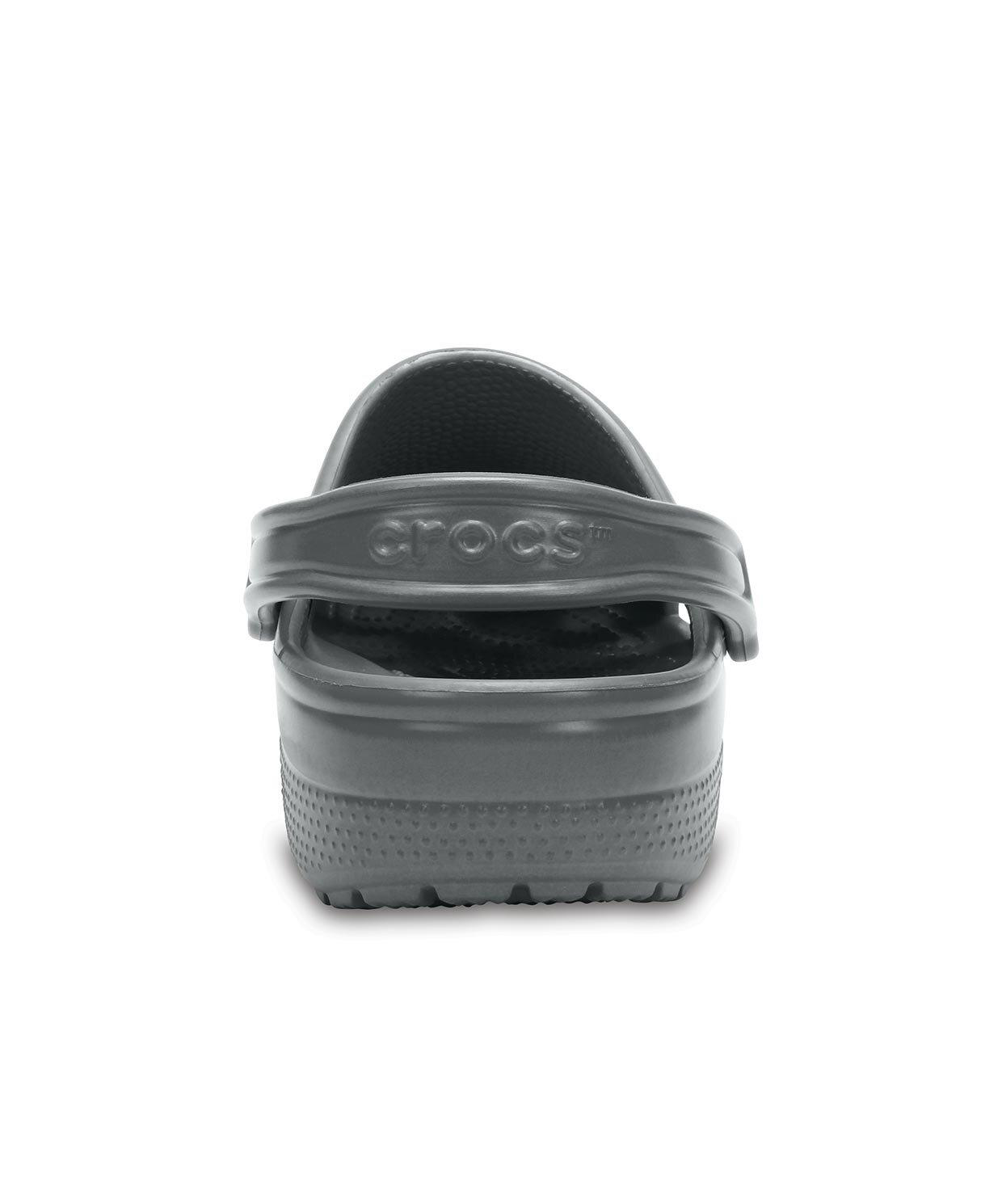 Crocs  Classic Terlik/Sandalet 10001-0Da