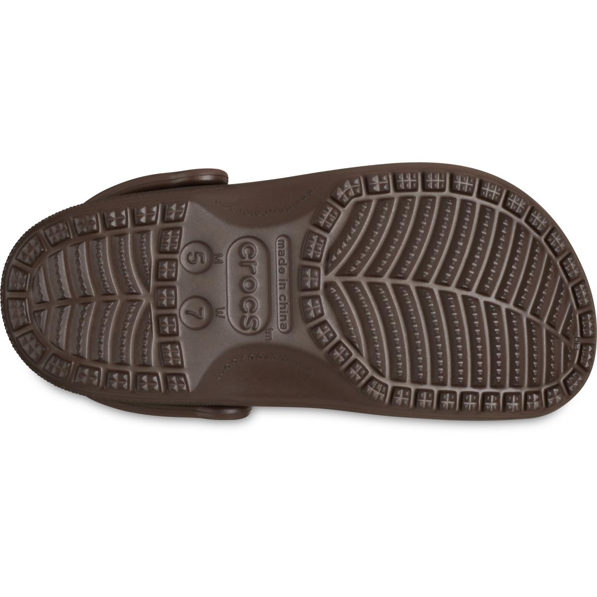 Crocs  Classic Terlik/Sandalet 10001-21Q