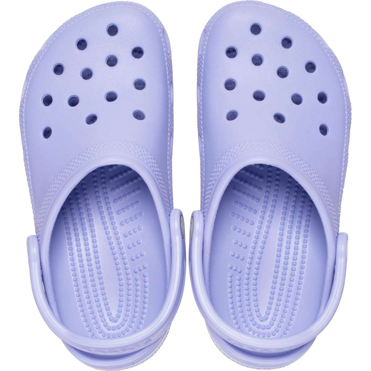 Crocs Classic Terlik/Sandalet 10001-5Bn Crocs Classic Terlik/Sandalet 10001-5Bn