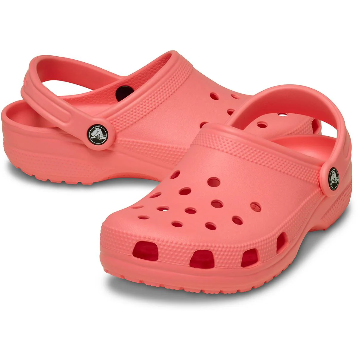 Crocs Classic Terlik/Sandalet 10001-6UI Crocs Classic Terlik/Sandalet 10001-6UI
