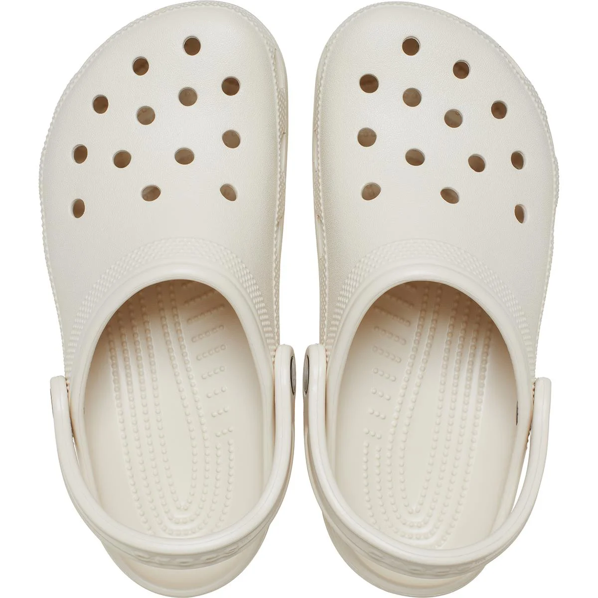 Crocs Classic Terlik/Sandalet 10001-2MC Crocs Classic Terlik/Sandalet 10001-2MC