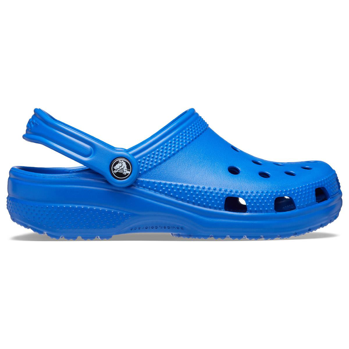 Crocs  Classic Terlik/Sandalet 10001-4Kz