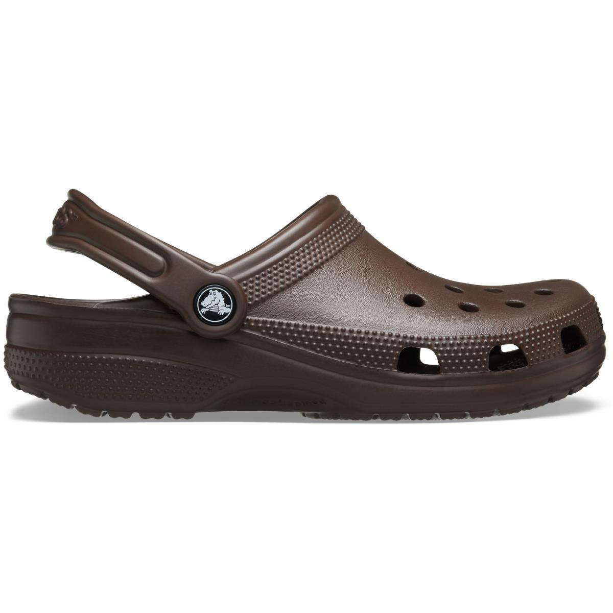 Crocs Classic Terlik/Sandalet 10001-21Q Crocs Classic Terlik/Sandalet 10001-21Q
